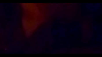 Trans Sissy Crossdresser Worships Bwc