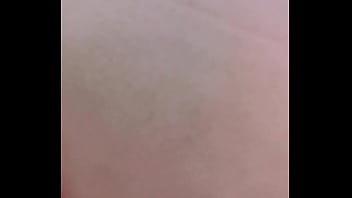 Northern Eastern And Friend