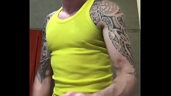 Cbt Games On My Strong Siliconed Big Cock That Never Breaks