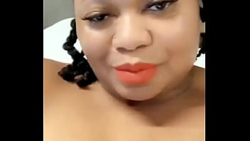 The Most Beautiful Bbw On The Internet | Bit.ly/royalcammilfs