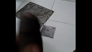 Masturbação - bbc, soloboy, masturbacao - Video 2188770