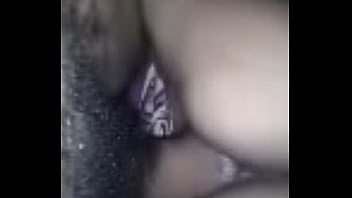 Riding, Ebony - Black_woman - 2025 - Passionate - Experience - Video 2185639