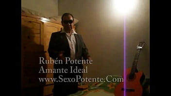 Video, Sex, Sexo, Xxx, Soloboy, Potente - Unknown - 2025 - Passionate - Experience - Video 6505269