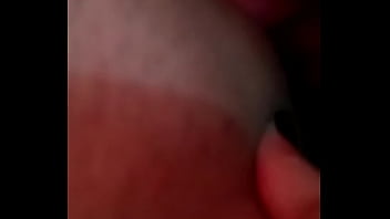 Sandra De Hermosillo