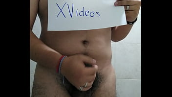 Vídeo De Verificación - soloboy, verification-video - Video 2155449