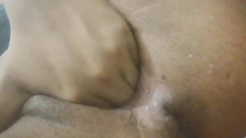 Mira Como Me Vengo - porn, cum, sex, pussy, latina, hot, ass, real, fuck, wet, masturbation, big-ass, orgasm - Video 1992470