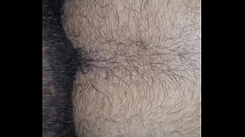 Fudendo Casal De Putos