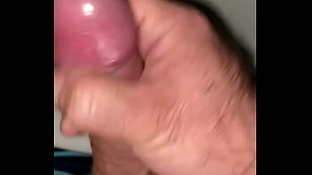 Masturbation, Paja, Semen, Soloboy - Unknown - 2025 - Sexy - Performance - Video 1992492