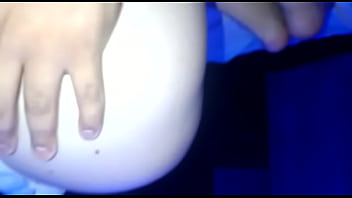 Facu, Yesi - Unknown - 2025 - Wild - Experience - Video 2188650