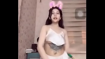 Nhảy xong rồi chịch mấy anh ơi thèm cu quá đi th_i