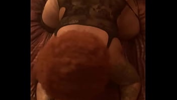 I_m Feeling Themxxnlight Feel While I Enjoy These Reese'