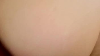 Follamiga En El Motel