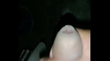 Desi Mastrubation - big-dick, desi-dick, desi-loda, desi-mastrubation, desi-boy-mastrubate - Video 2155470