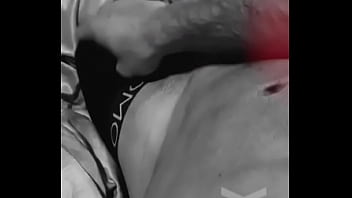 Quilmeño Pajero - amateur, gay, gay-amateur - Video 2148657