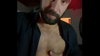 Quilmeño Pajero - fucking, amateur, gay - Video 2150690