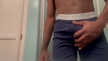 Deepthroat, Bbc, Lit - Unknown - 2025 - Steamy - Show - Video 2239647