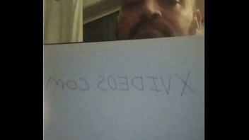 Verification Video - verification-video - Video 2154912