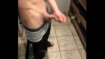 Youngboy One Hand Hard