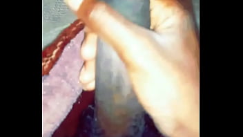 Pre Ejaculation Coming Out