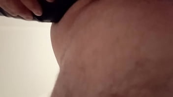 Soloboy, Anal-sex, Ass-dildo - Unknown - 2025 - Steamy - Show - Video 2183282