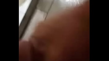 Me Just Stroking This Dick