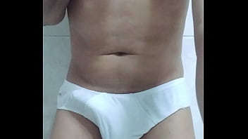 Gay, Tesao, Bulge, Mala, Casado, Pacote, Exibindo, Bulto - Gay - 2025 - Wild - Performance - Video 2188102