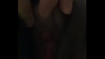 Babe, Masturbation, Shemale, Voyeur, Gay-sex, Gay-masturbation, Verification-video - Gay - 2025 - Steamy - Performance - Video 2153417