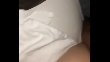 Interracial, Slut, Amateur, White, Homemade, Big-cock, Big-dick, Bbc, Black-cock - Interracial - 2025 - Hot - Show - Video 2151587