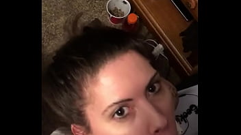 Cumshot, Interracial, Petite, Blowjob, Slut, Amateur, Homemade, Bbc - Cumshot - 2025 - Passionate - Session - Video 2233512