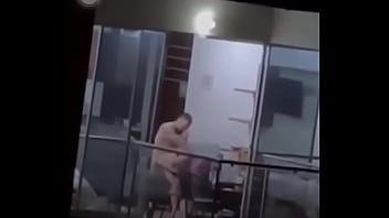 Yina Calderón Y Su Novio