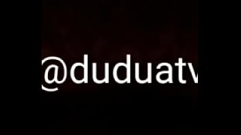 Velocidade 3 Com O Meu Primo