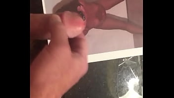 Pre-tribute For Patti Iii