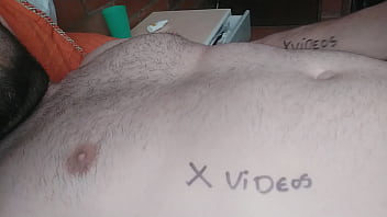 Vídeo De Verificación - verification-video - Video 2187226