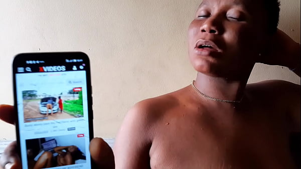 Verification Video - mature, verification-video - Video 2154441
