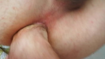 Hardcore, Gay, Gay-amateur - Gay - 2025 - Hot - Performance - Video 2238447