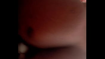 Big-ass, Negras - Big_ass - 2025 - Hot - Experience - Video 2239236