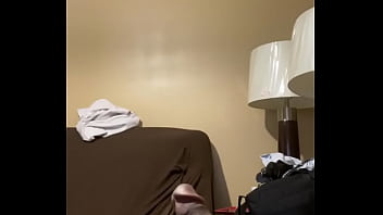 Beating This Dick Like A Mufuka