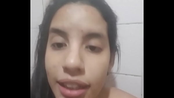 Puta, Aceite, Juguetona - Unknown - 2025 - Steamy - Scene - Video 2154436