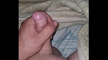 Lekker Speel Met Piel