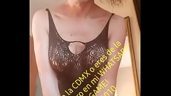 Buscando Alba_iles Cachondos, Alba_iles Calientes, Alba_iles Cogelones, Alba_iles Cdmx, Alba_iles Golosos