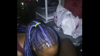 Thot Dont Like Sucking Dick Yeah Right Lmao