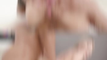 Black Meat With Fisting, Vicky Sol Vs 2 Bbc, Dap, Gapes, Almost Buttrose, Anal Fisting And Creampie Swallow Gio1723 - anal, interracial, deep-throat, fisting, ass-to-mouth, new, italy, bulgaria, bbc, prolapse, double-a - Video 2184460