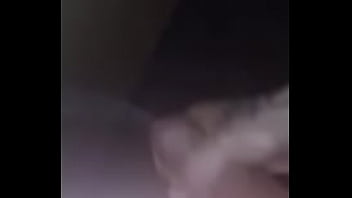 Loverboysancho Vic - porn, cumshot, homemade, masterbation, xxx, victor, sanjose, loverboysancho - Video 2184521