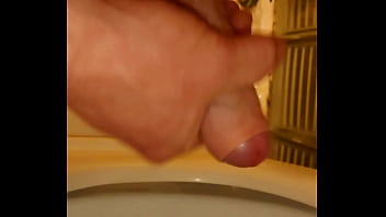 Nochmal Schnell Wackeln.