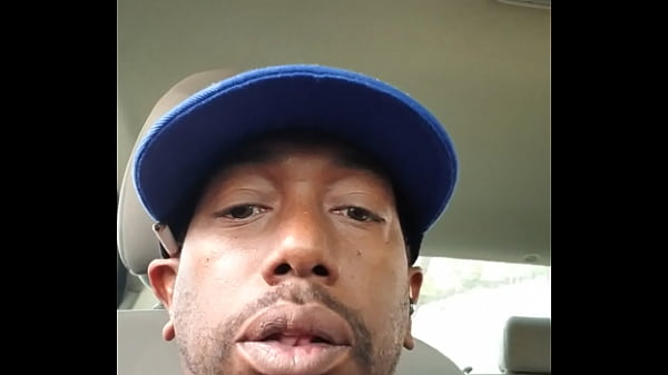 Verification Video - verification-video - Video 2184388