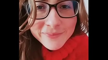 Teen, Pussy, Wet, Pussyfucking, Cameltoe, Chocho - Teen - 2025 - Passionate - Scene - Video 2154080