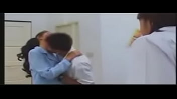 Jennifer Leigh - Marcia-yan-aka, Marcia-yan-aka-jennifer-lee - Unknown - 2025 - Incredible - Show - Video 2186368