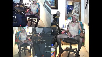 Me Bottomboi469 Just Edging And Trying To Get Myself Out There!