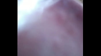 Vídeo De Verificação - grande, gostoso, picudo, excitado, lesma, pau-enorme, verification-video - Video 2153748