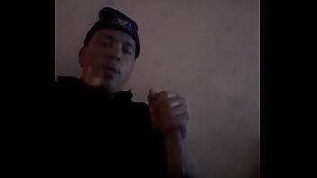 Mexicano Desnudo - cock, solo, nude, latino, men, desnudo, mexicano, verga, soloboy - Video 2153685